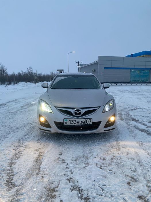 Машина в аренду, сутка 15 тыс