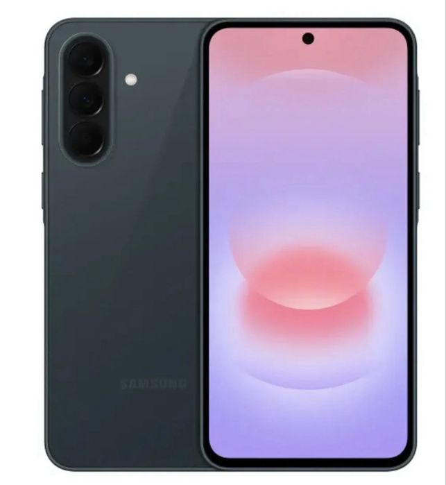 ПРОДАМ Samsung Galaxy A37 5G (8/128 GB)  НОВЫЙ