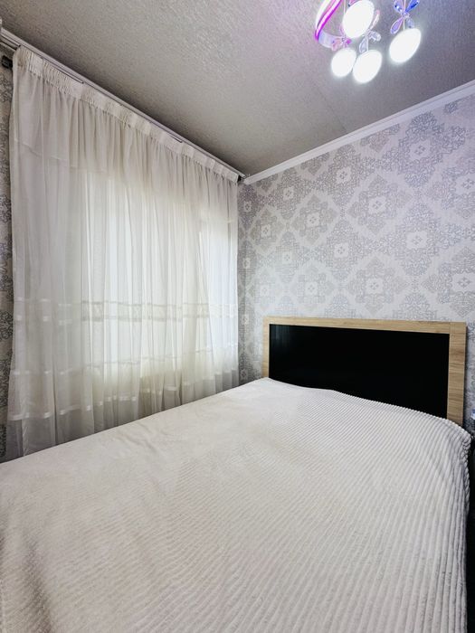 Продаю‼️ СРОЧНО ‼️квартиру частично с мебелью