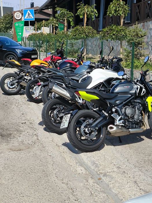 РЕМОНТ  Скуторов бензин электро