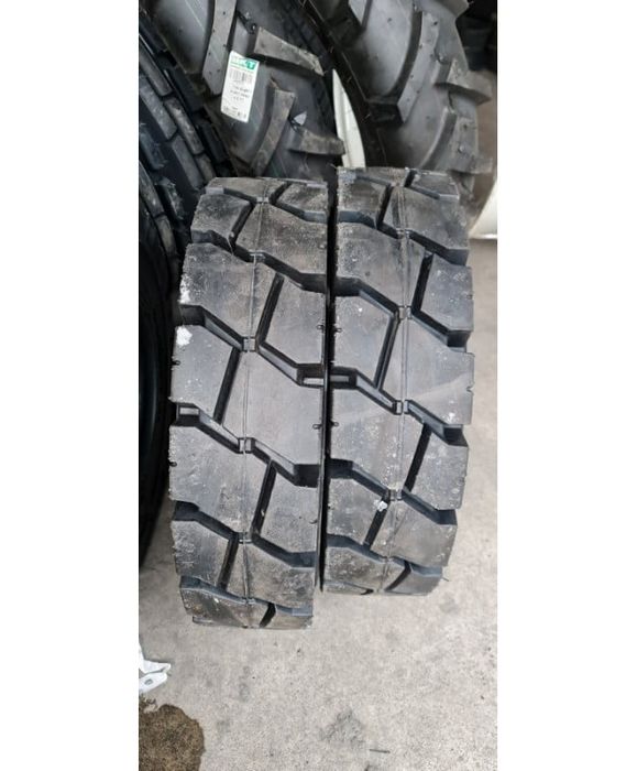 ANVELOPA 6.00-9 (4.00) BKT MAGLIFT ECO STD