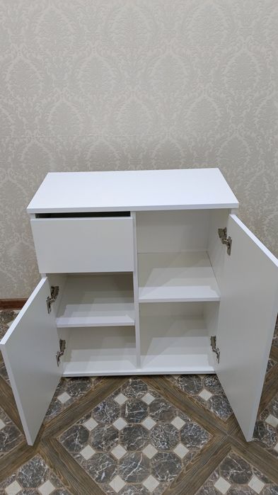 Продам комод   новый