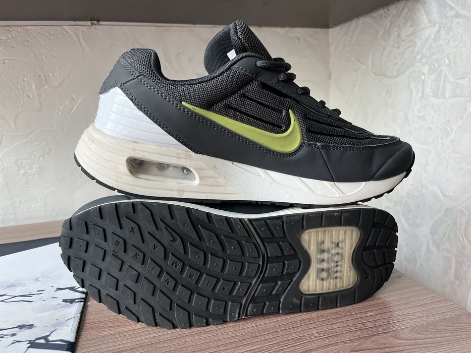 Кроссовки Air Max