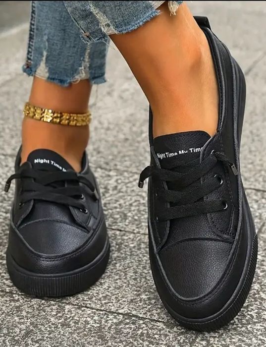 Продам туфли,новые