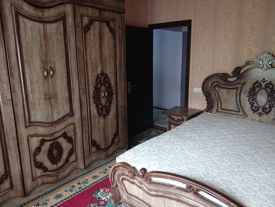 Срочно продается квартира 4/2/6 ТТЗ Хумоюн