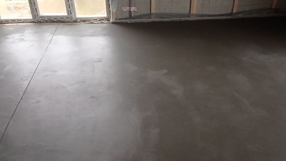 Styashka xizmati suxoy styashka yarim quruq styashka xizmatini