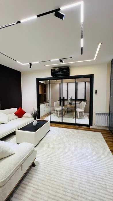 3в4/5/9 Мирабадский район, Метро Айбек