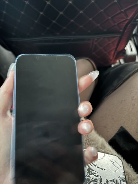 iPhone 13, обмен