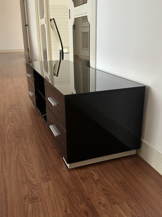 подставка для телевизора