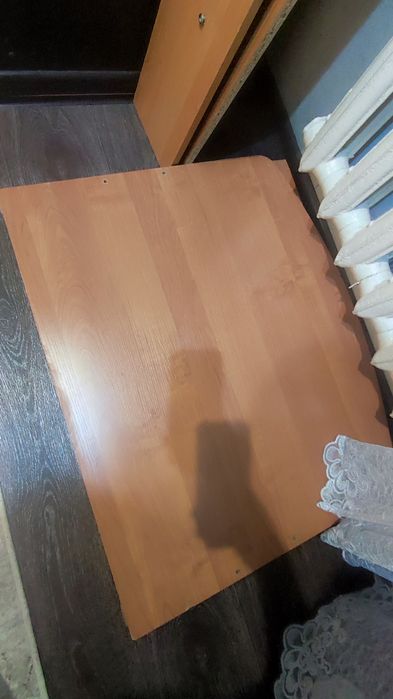 Продам кровать срочно