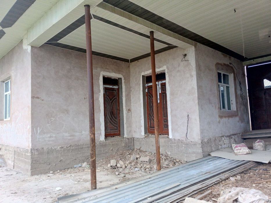 Срочна продаёся участка