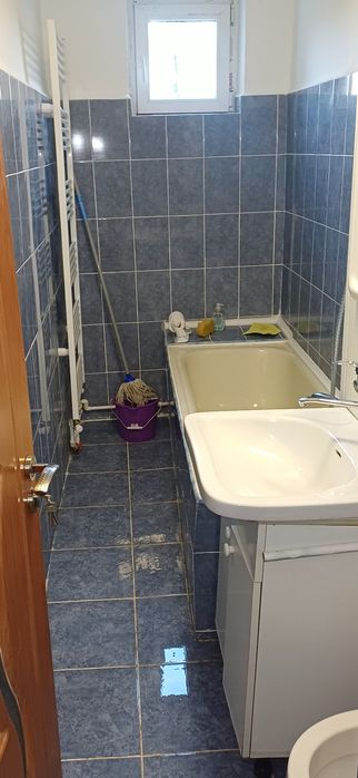 Inchiriere apartament 1 camera