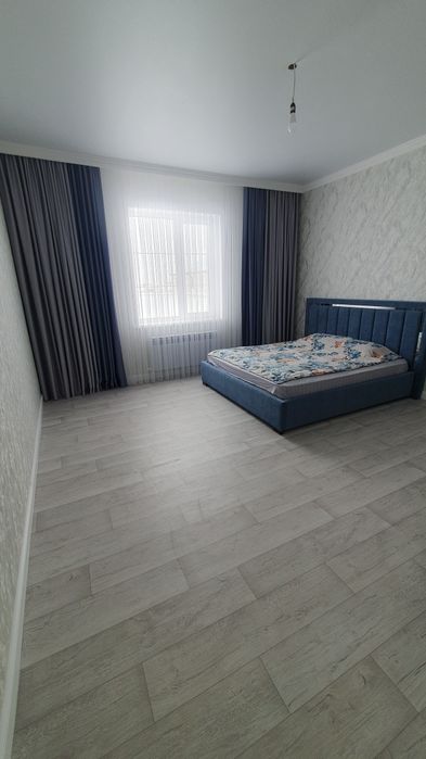 Продам 4х комн частный дом