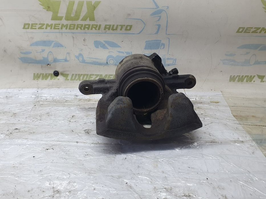 Etrier dreapta fata 8028A826 Citroen C8 1 (2002 - 2008)