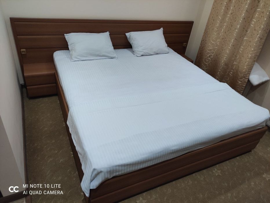 Хостел, Hostel, Hotel, Гостиница, Мехмонхона, Aхмад Мехмон Уйи,