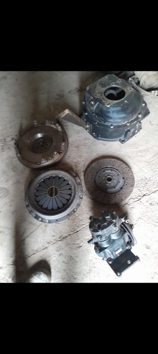 Продам карзина с фередо