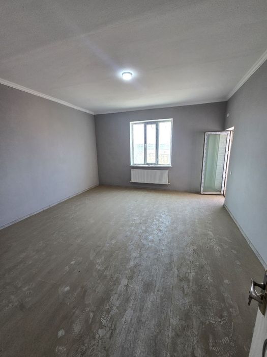 3 хона 5чи кават Киргили прокуратура СРОЧНО