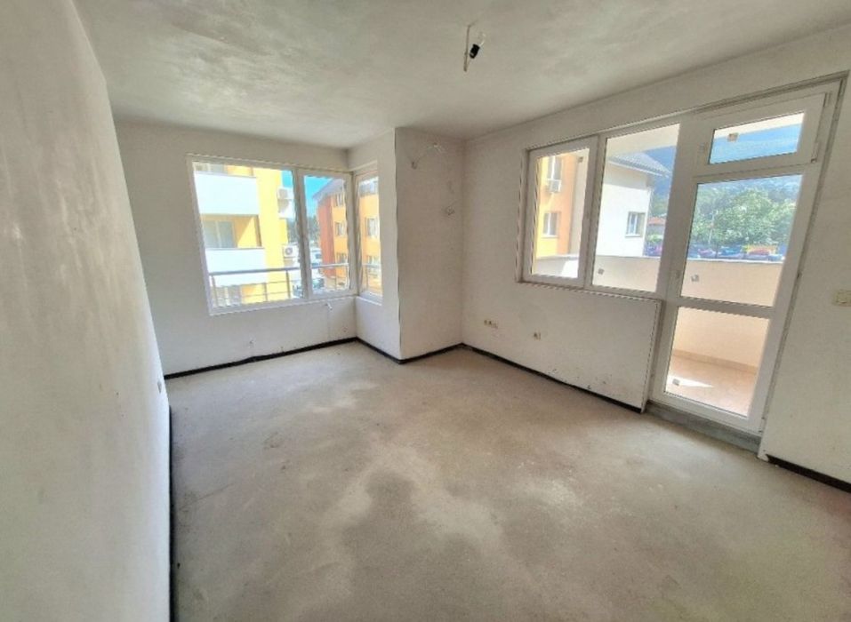 Продава се Тристаен апартамент в София, Манастирски ливади - 109 кв.м за 2523 €/кв.м - Снимка #1