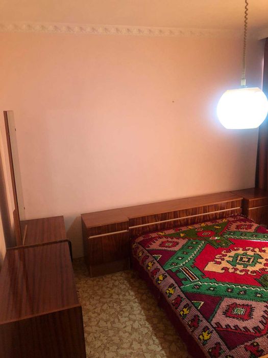 Продава се Тристаен апартамент в Харманли - 82 кв.м за 609 €/кв.м - Снимка #8