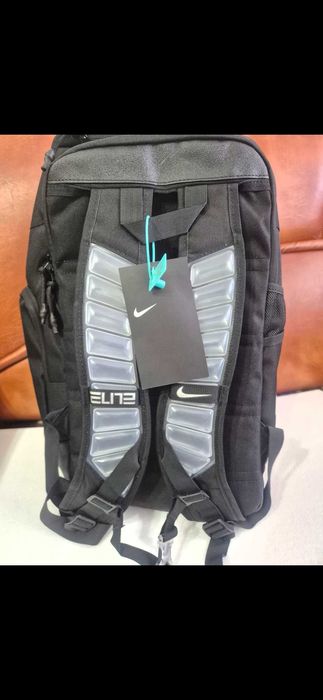 Ghiozdan Nike elite