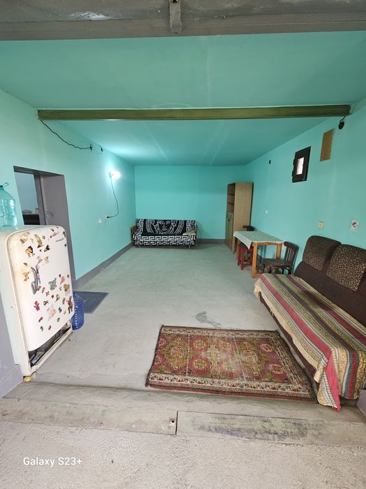 СРОЧНО Дача Удобство 100% 6 соток 2х Уровней!