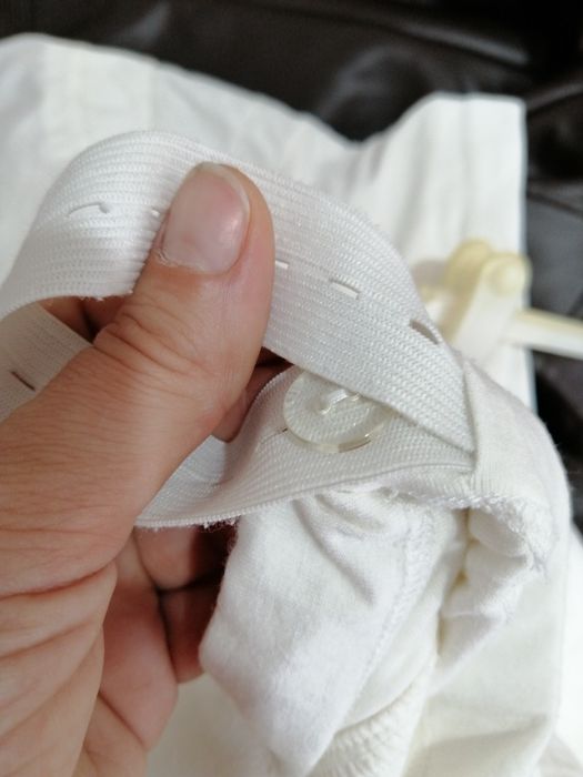 Брюки для беременных