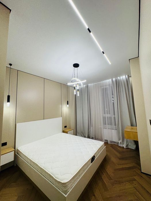 Квартира Алматы срочно продам