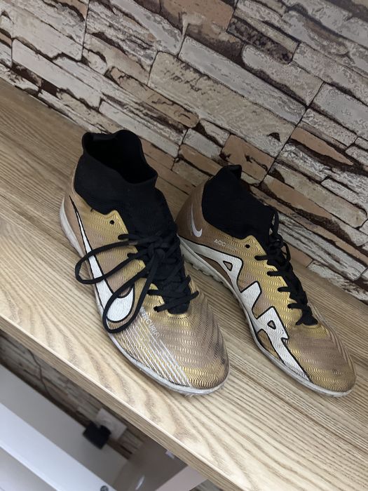 Сороконожки nike airzoom