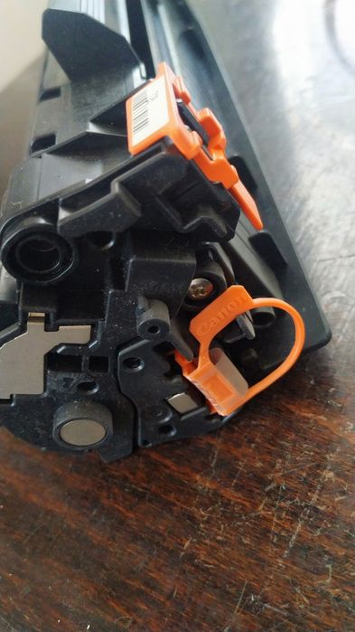 Картридж Canon 728