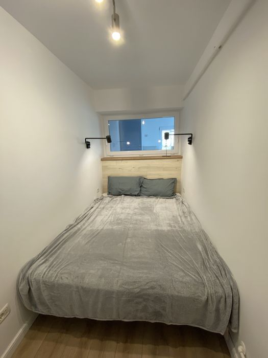 De inchiriat apartament cu o camera
