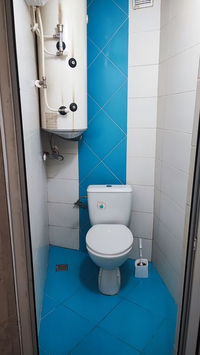 Продава се Етаж от къща в Девин - 122 кв.м за 544 €/кв.м - Снимка #6