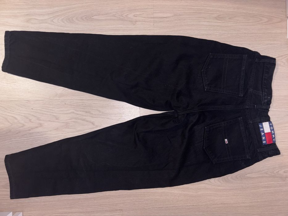 Чисто нови дънки TOMMY JEANS