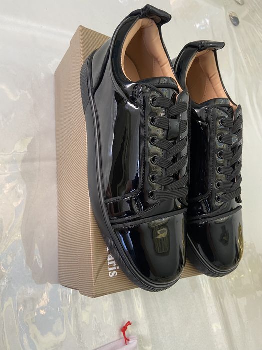 Polo ralph lauren, Moncler, Dior