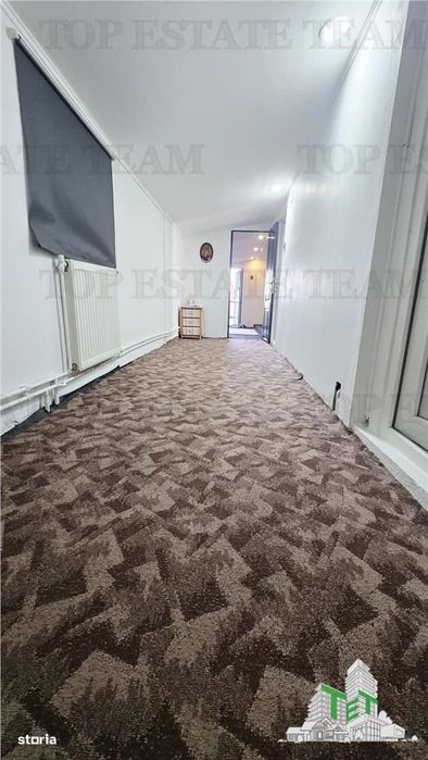 Vila cu 5 camere si 2 bai in zona Giulesti- sector 1, disponibila imed
