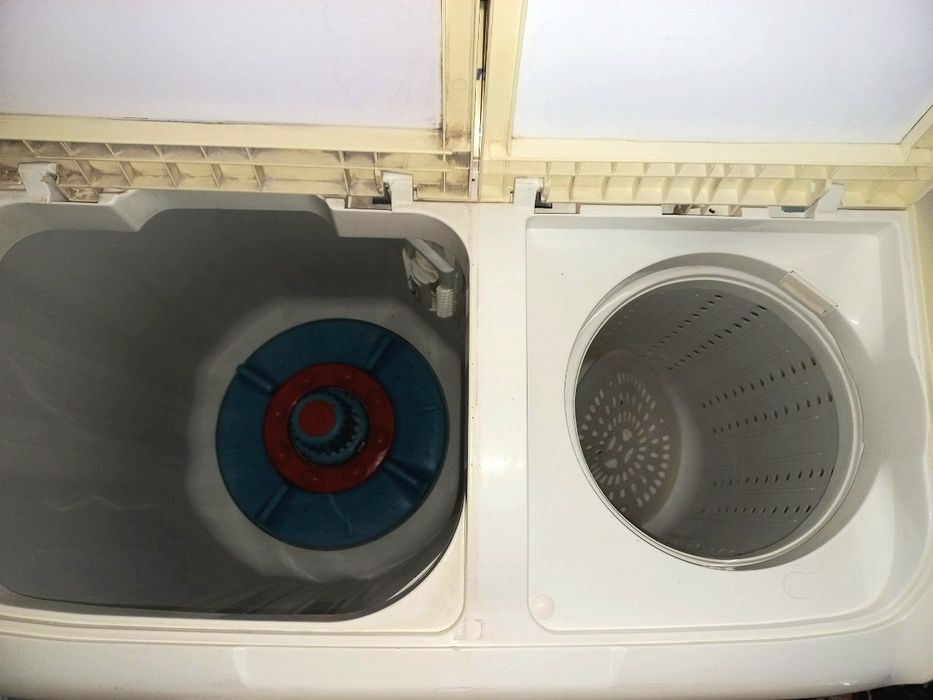 Кирмашина Ситроник