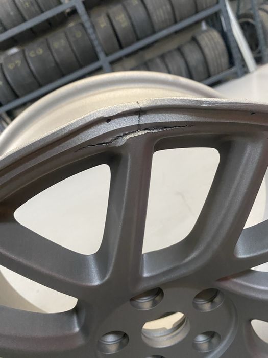 Sudura jante auto , indreptat jante auto, vopsit jante auto
