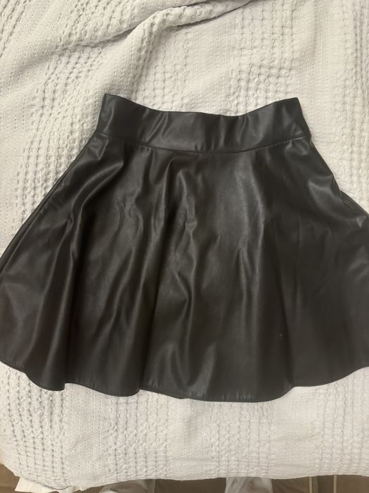 Разгрузка гардероба