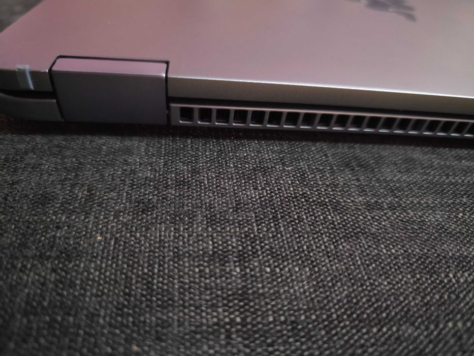 Lenovo IdeaPad Flex 5 14IAU7 - 2-in-1 Touchscreen/16Gb DDR4x/ 512Gb-SSD, Intel Core i5-1235U