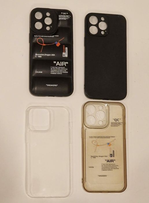 iPhone 14 Pro Max 256GB Gold 5G | Impecabil, Baterie 100%