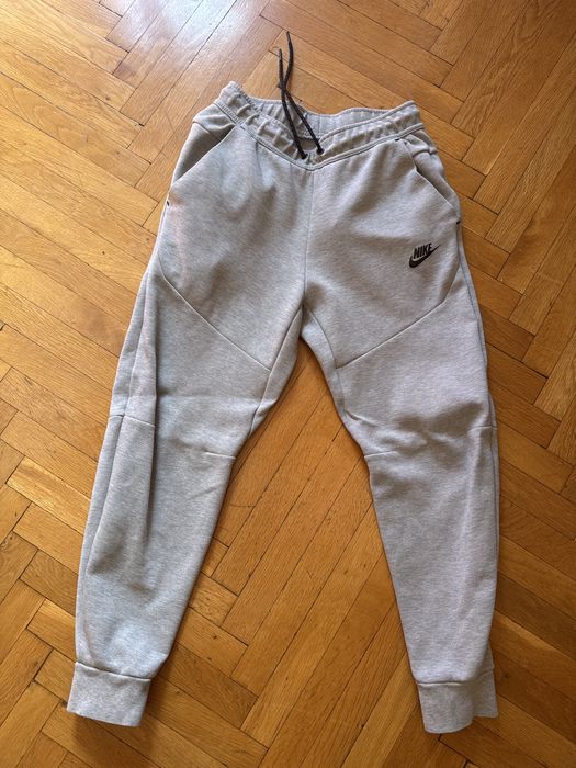 Nike Tech fleece pants