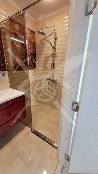 Продава се Тристаен апартамент в Свети Влас - 136 кв.м за 2206 €/кв.м - Снимка #7