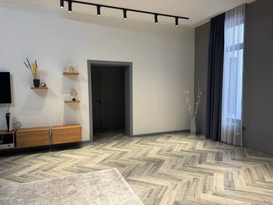 Продается дом в самом центре Чимгана