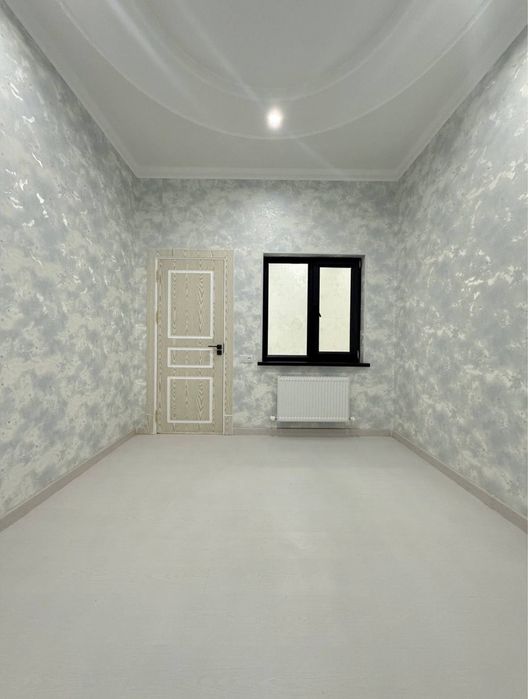 Srochno sergeli xonobod 1.6 sotix 5 xona+padva