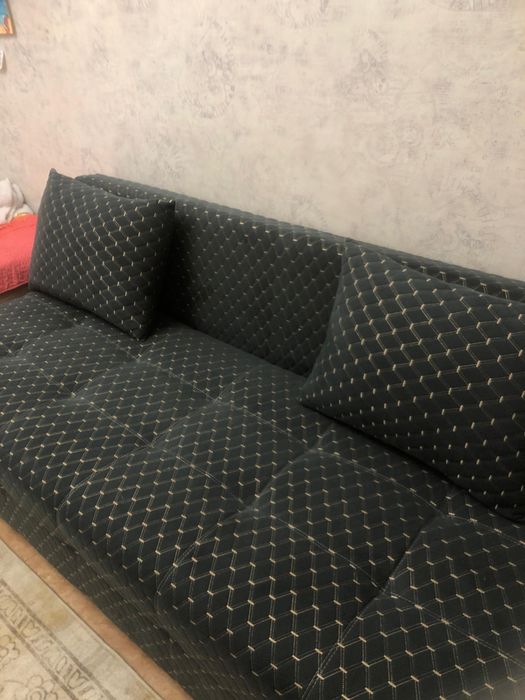 Продам диван