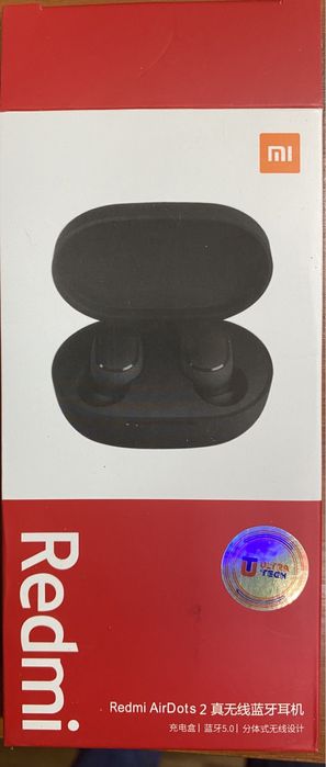 Блютуз колонка подходит для всех моделей