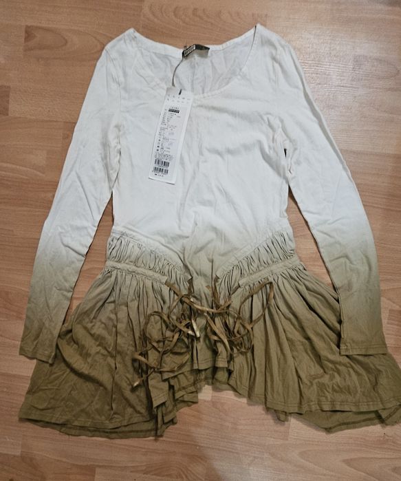 Продам вещи новые с этикеткой