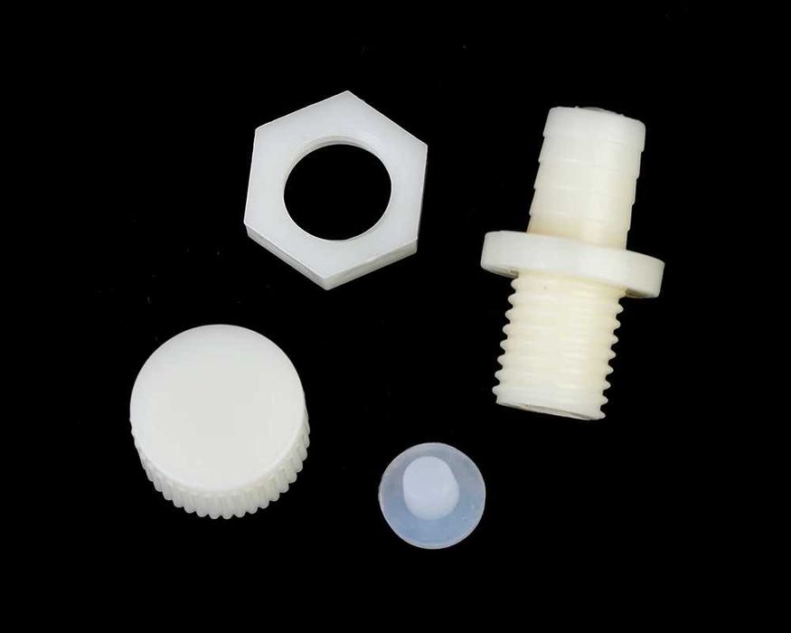 Сливной клапан для кулера воды Заглушка для кулера Пробка для кулера