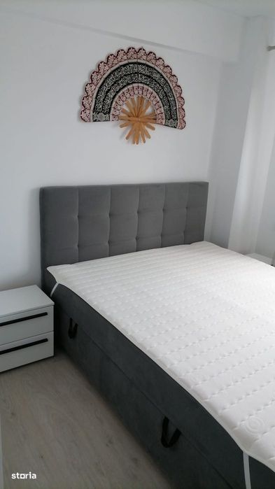 Comision0%-AlmanImobiliare-2Camere-Modern-ParcareInclusa-CasaDeCultura