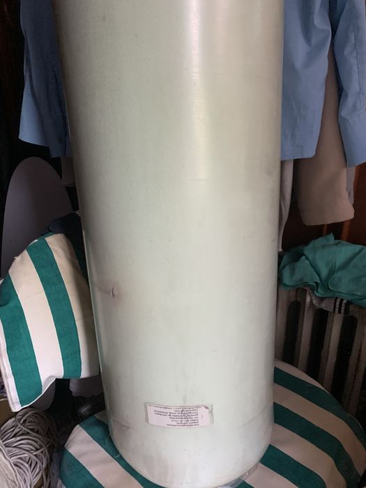 saltea pat burete anti-decubit anti-escare Kubivent 200x90x12 cm