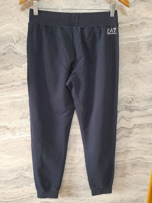 Спортивный костюм молодёжный